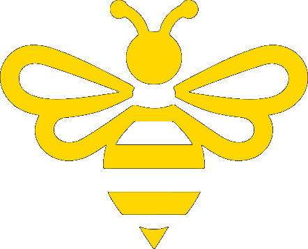 Devra logo
