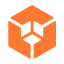 Diagrimo (by Tenorshare) logo