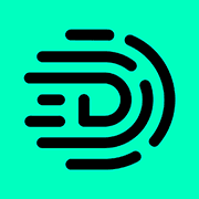 Digits logo