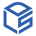 Dollars MoCap logo