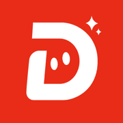 Dreamcore logo