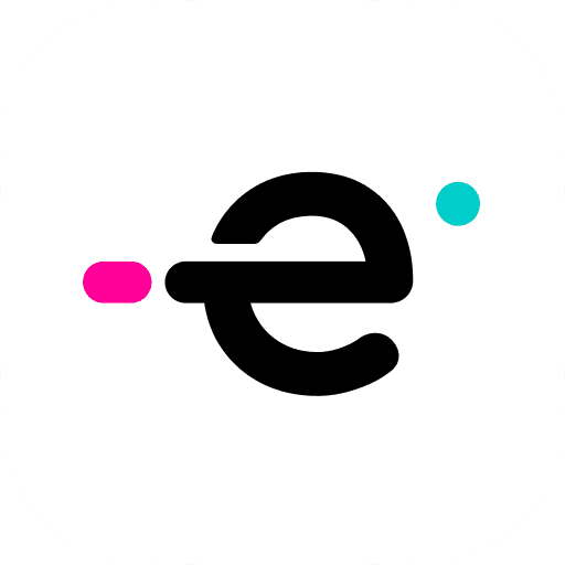 Exolyt logo
