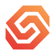 Face Swap by DeepAny.AI logo