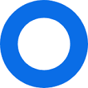 FICO Xpress Insight logo
