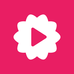 Fliki logo