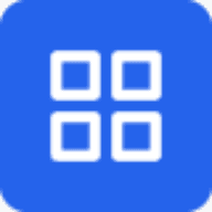 Floor Plan AI logo