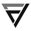 FlowGPT logo