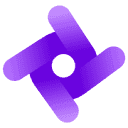 Funy AI logo