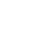 fylm.ai logo
