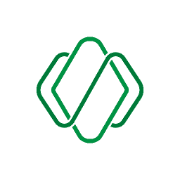 GaiaHub AI logo