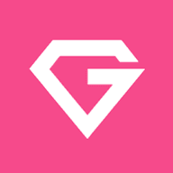 Garnit logo