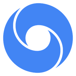 Google Lyria logo
