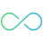 GPTinf logo