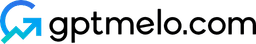 GPTmelo logo