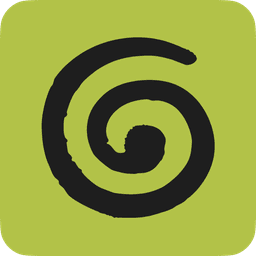 Granola logo