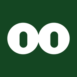 Groas logo