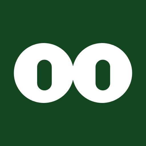 Groas logo