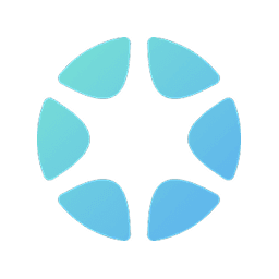 HeadshotPro logo