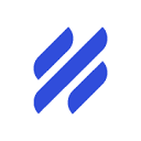Help Scout logo
