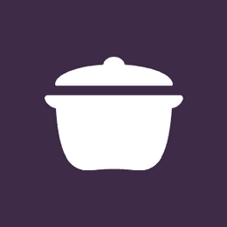 Hotpot.ai logo
