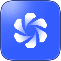 Hubfluence logo