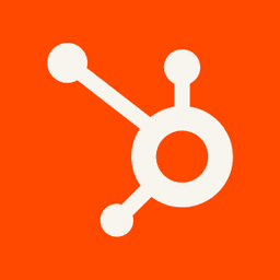 HubSpot AI Website Generator logo
