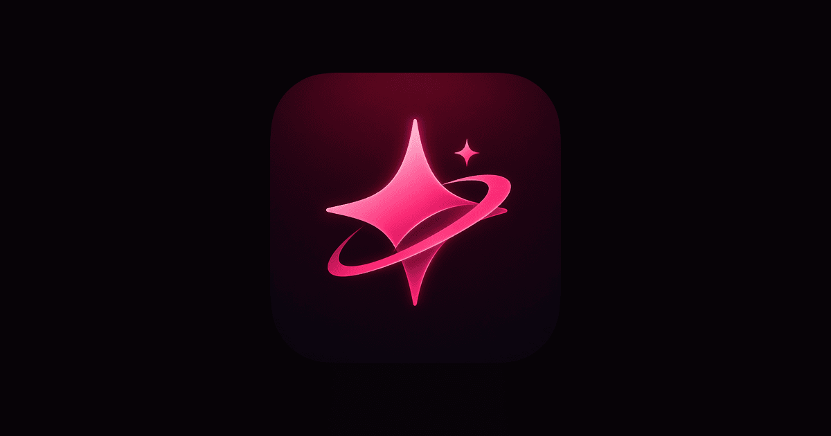 Idoli.ai logo