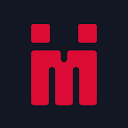 IMI Prompt logo