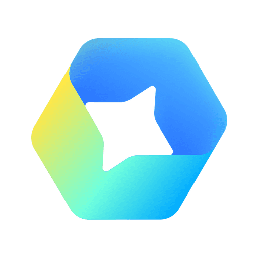 iMini AI logo