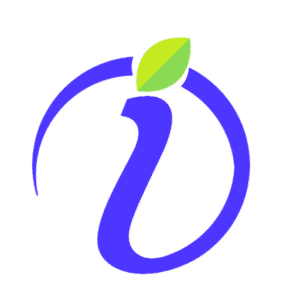 Indzu Social logo