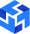 Instadesk logo