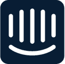 Intercom logo