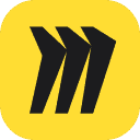 InVision logo
