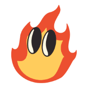 isFake.ai logo