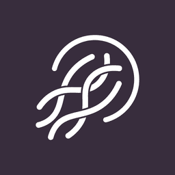 Jellypod logo