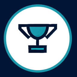 JobWinner logo