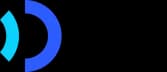 JoggAI logo