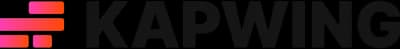 Kapwing logo