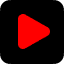 KaraVideo logo