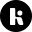 KeywordsPeopleUse logo