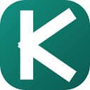 Klaai logo