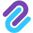 Link Whisper logo