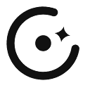 LLMClicks.ai logo