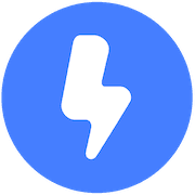 Locofy.ai logo