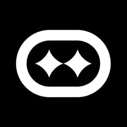 Loman AI logo