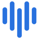 Lovo AI logo