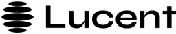 Lucent Chat logo