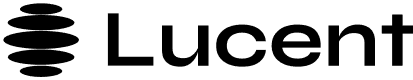 Lucent Chat logo