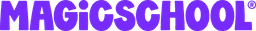 MagicSchool AI logo
