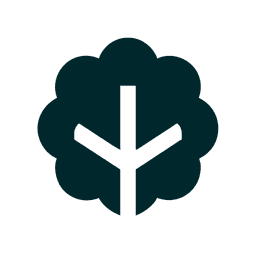Map This logo
